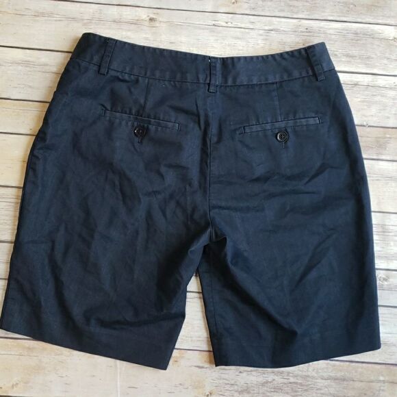 Express Design Studio Shorts Editor Style - Picture 3 of 6